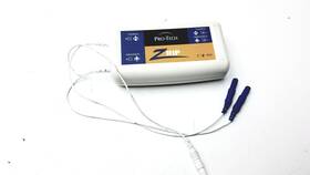 Pro-tech P1736 Pro-tech Zrip Driver Module