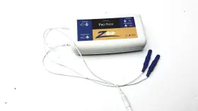 P1736 Pro-tech Zrip Driver Module P1736 Pro-tech Zrip Driver Module