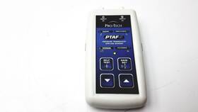 Pro-tech Ptaf2 Pro-tech Pressure Transducer Airflow Sensor