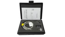 Protocol 008-0502-00 Mainstream Sensor Co2 -free Shipping