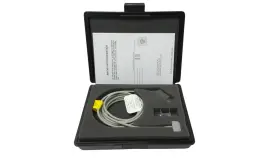 008-0502-00 Protocol Mainstream Sensor Co2 -free Shipping
