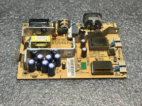 Proview Pi-190dtlb5-bh Original Power Supply