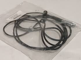 Quantel 32942306 Medical Tp-01-b Biometry Probe For 03294xcr03 Ophthalmic System