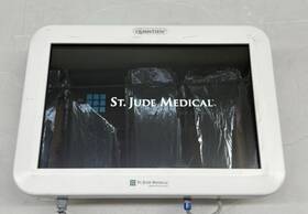 Quantien C12787 Measurement System Monitor - St. Jude Medical