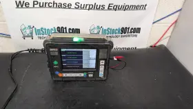 00-1007 Rdt Tempus Pro Patient Monitor Ref - No Power Supply 00-1007 Rdt Tempus Pro Patient Monitor Ref - No Power Supply