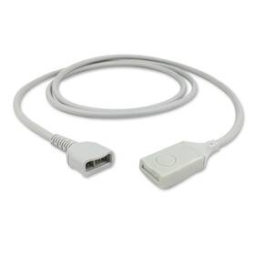 Relink Medical 186-0107 Covidien Bis Patient Interface Cable