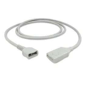 186-0107 Relink Medical Covidien Bis Patient Interface Cable 186-0107 Relink Medical Covidien Bis Patient Interface Cable