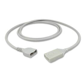 Relink Medical 186-1018-ams Covidien Bis Patient Interface Cable