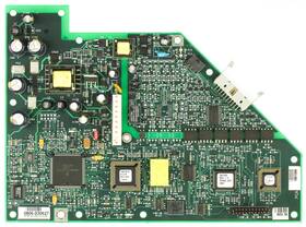 Respironics 0806030627 Vision Circuit Board