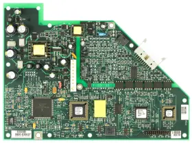 0806030627 Respironics Vision Circuit Board 0806030627 Respironics Vision Circuit Board