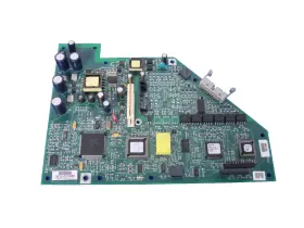 1001366 Respironics Main Control Board For Phillips Bipap Vision 1001366 Respironics Main Control Board For Phillips Bipap Vision