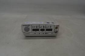 Respironics 1014557 Smart Monitor 2 Ps