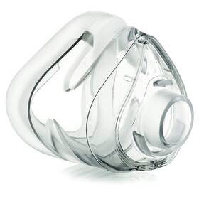 Respironics 606959009097 Replacement Pico Cushion Large