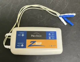 P1732 Respironics Pro-tech Zrip Driver Module P1732 Respironics Pro-tech Zrip Driver Module