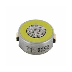 Rki Instruments Inc Rki01-nc-6264a Lel Replacement Sensor Nc-6264a
