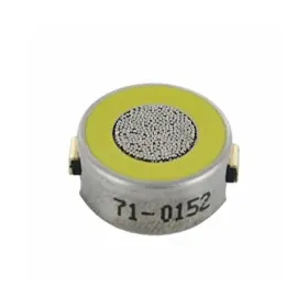 Rki01-nc-6264a Rki Instruments Inc Lel Replacement Sensor Nc-6264a