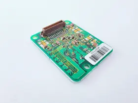 Vjb10120 Ru Original Pcb Usa Seller And Free Shipping