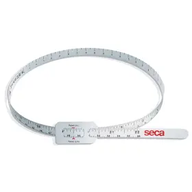 2121817009 Seca 212 Head Circumference Measuring Tape Dispenser With 15-pack Of Disposab
