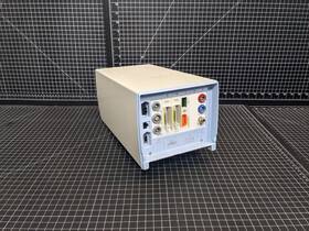 Siemens 10141020 Drager Infinity Hemomed Patient Monitor Cable Interface Nibp