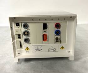 Siemens 10763512 Ipx1 Cath/lab System Component Cath Lab Monitoring