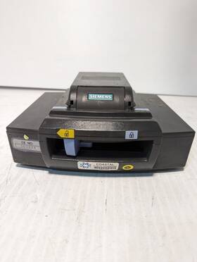 Siemens 5206110 E546u Infinity Docking Station 13v 10.8a - Free Shipping