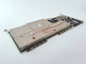 Siemens C73249-a11-l8 Original Pcb Usa Seller And Free Shipping
