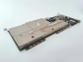 C73249-a11-l8 Siemens Original Pcb Usa Seller And Free Shipping