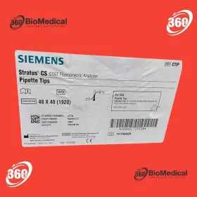 G175342q Siemens Stratus Cs Pipette Tips