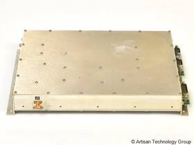 Siemens Medical Solutions 11332assy5410279-1 Rf Module