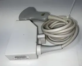 Pvg-366m Sinohero Convex Array Ultrasound Transducer Probe 3.75mhz