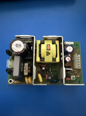 Snp-9548-md Skynet Ge Dash 2000 Power Supply
