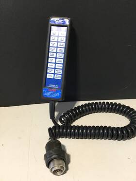Skytron 10351 Elite 3500 Remote Control