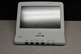 Smartlinx Ip31 Neuron 2 Touch Monitor