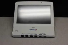 Ip31 Smartlinx Neuron 2 Touch Monitor