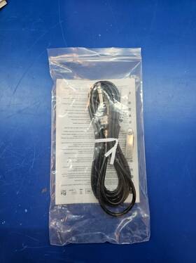 Smith Medical C400-10 Smiths Extension Cable For Disposable Temperature Probes