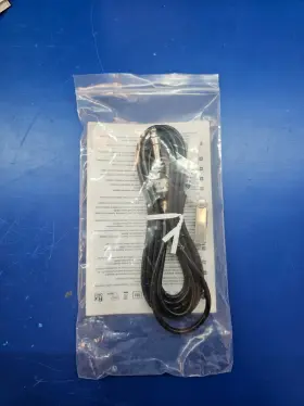 C400-10 Smith Medical Smiths Extension Cable For Disposable Temperature Probes