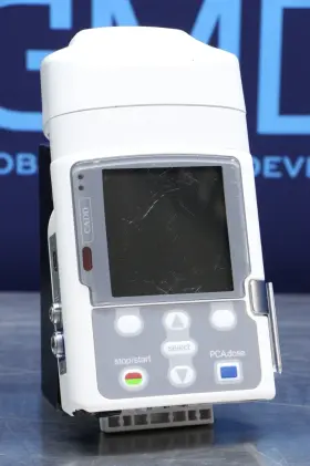 21-2111-0402-51 Smiths Medical 1260255 Cadd-solis Infusion Pump Communication Module 21-2111-0402-51 Smiths Medical 1260255 Cadd-solis Infusion Pump Communication Module