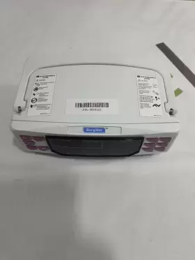 Smiths Medical V60041 Surgivet Veterinary Monitor