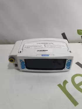 Smiths Medical V90041 Surgivet Veterinary Monitor