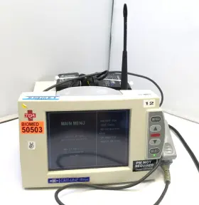 180-plus Sonosite Fresenius Medical Care Crit-line Iii Tqa Blood Hct Hematocrit Level Monitor 180-plus Sonosite Fresenius Medical Care Crit-line Iii Tqa Blood Hct Hematocrit Level Monitor