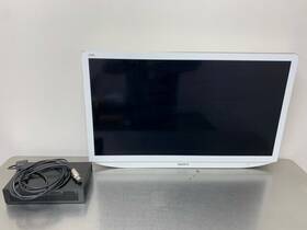 Sony Lmd-x310md 31 Inch 4k Endoscopic/surgical Monitor With Power Supply