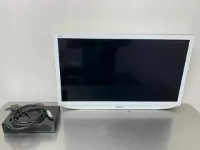 Lmd-x310md Sony 31 Inch 4k Endoscopic/surgical Monitor With Power Supply