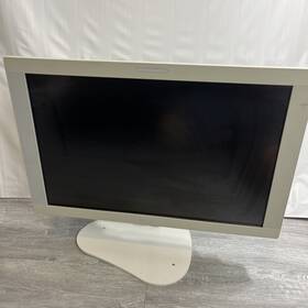 Sony Lmd2451md Lmd2451md/hd Medical Monitor % 3102104