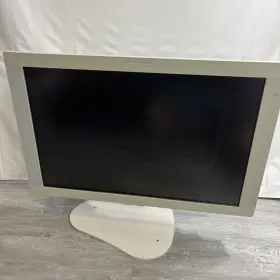 Lmd2451md Sony Lmd2451md/hd Medical Monitor % 3102104