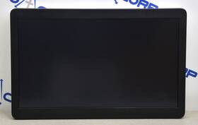 Sony Mcm-2250nb Ge Vivid E9 Xd Clear Oled Display Screen 22 Inch