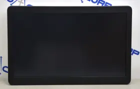 Mcm-2250nb Sony Ge Vivid E9 Xd Clear Oled Display Screen 22 Inch