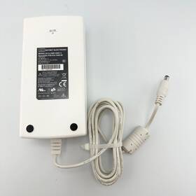 Spacelabs 010-1840-00 Ref Power Supply For Patient Monitor Skynet Free Shipping