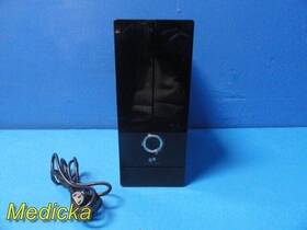 Spacelabs 011-0240-02 Model 96102 Xhibit Central Station Cpu Only P/n 36925