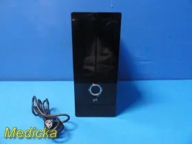 011-0240-02 Spacelabs Model 96102 Xhibit Central Station Cpu Only P/n 36925 011-0240-02 Spacelabs Model 96102 Xhibit Central Station Cpu Only P/n 36925