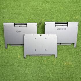 Spacelabs 016-0369-00 Power Adapter Mount / Monitor 21912